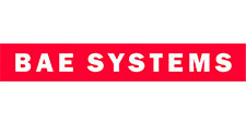 Bae Systems