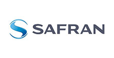 Safran